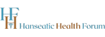 hanseatic-health.online