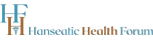 hanseatic-health.online